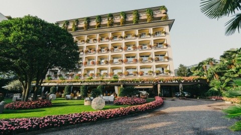 La Palma – fotografie 4