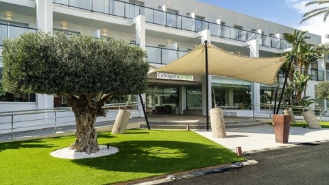 Cabogata Jardin – fotografie 4