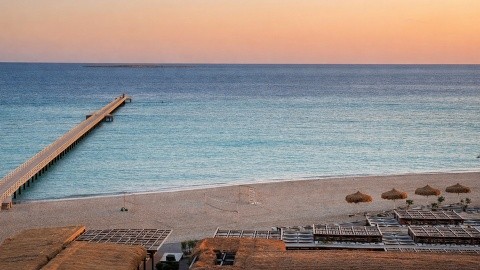 JAZ Elite Asteria (ex. Jaz Asteria Beach) – fotografie 5