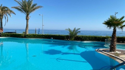 Sentido Aegean Pearl – fotografie 4