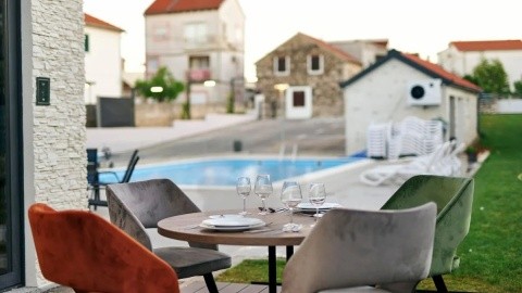 Arancini Residence – fotografie 3