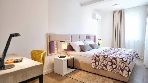 Arancini Residence – fotografie 5