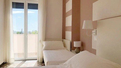 Bencistà (Marina di Pietrasanta) – fotografie 4