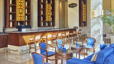 Jaz Casa Del Mar Resort (ex Iberotel Casa Del Mar) – fotografie 5