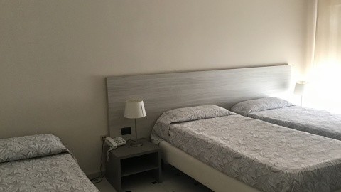 Solemar – fotografie 5