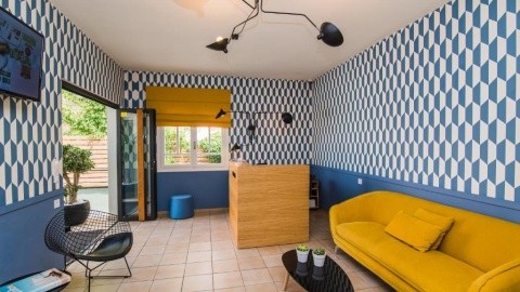 Sunshine Studios – fotografie 4