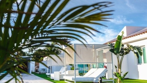 Seven Hotel & Wellness – fotografie 4