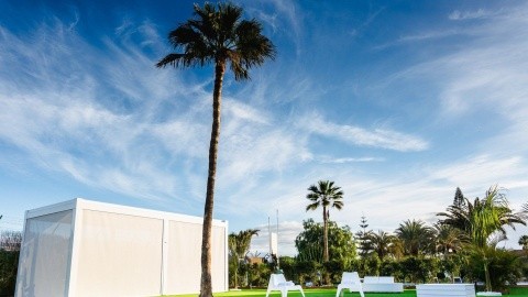 Seven Hotel & Wellness – fotografie 5