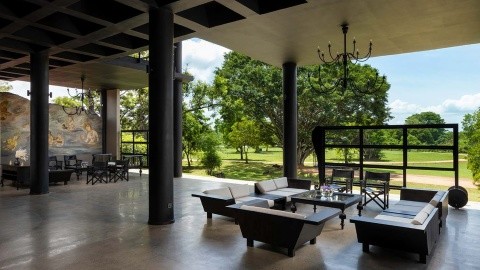 Ayugiri Ayurveda Wellness Resort – fotografie 3
