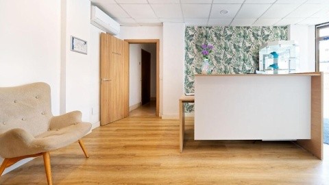 R2 Cala Millor Apartments (ex. Apartaments Midas) – fotografie 4