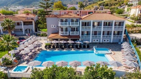 Anamar Zante – fotografie 2