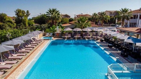 Anamar Zante – fotografie 3