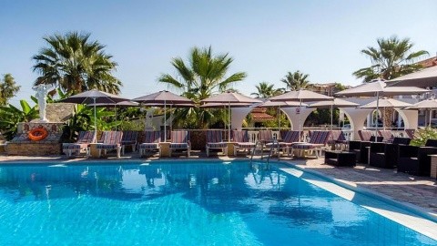 Anamar Zante – fotografie 4