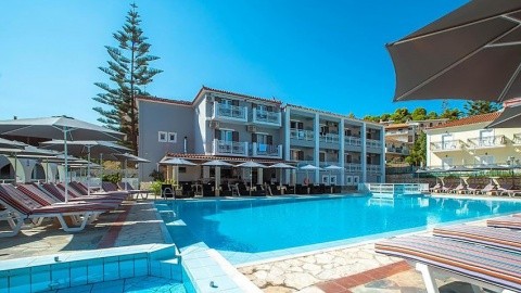 Anamar Zante – fotografie 5