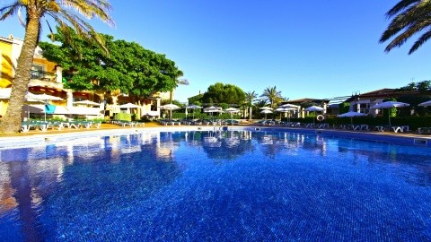 ZAFIRO Menorca – fotografie 5