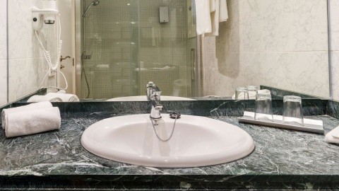 Alcanada Golf Hotel – fotografie 4
