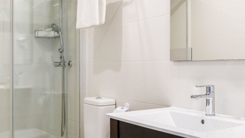 Alcanada Golf Hotel – fotografie 5