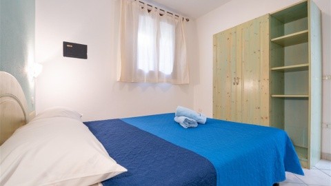 Residence Il Borgo di Badesi – fotografie 2