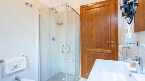 Residence Il Borgo di Badesi – fotografie 5