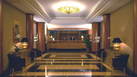 Ramada by Wyndham Naples – fotografie 4