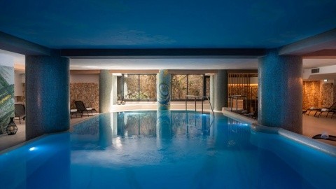 The Nicolaus (Bari) – fotografie 3