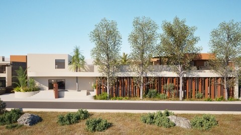 Arato by E-Geo – fotografie 4