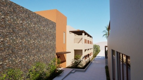 Arato by E-Geo – fotografie 5