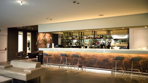 Living Place Hotel – fotografie 5