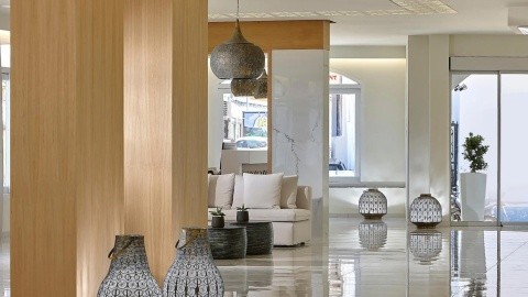Vasia Boulevard Boutique (Hersonissos) – fotografie 4