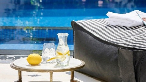 Vasia Boulevard Boutique (Hersonissos) – fotografie 5