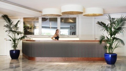 Augusta Club – fotografie 4
