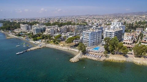 Harmony Bay – fotografie 2