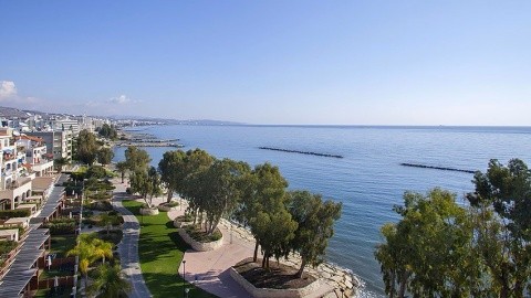 Harmony Bay – fotografie 3