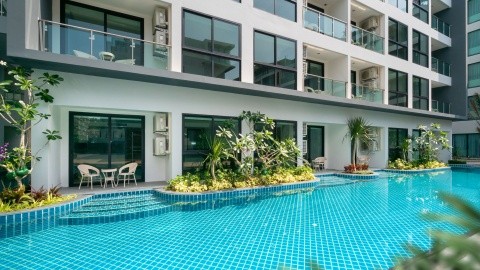 Wekata Luxury – fotografie 4