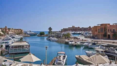 Turtles Inn – fotografie 5