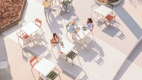 So Lifestyle – fotografie 4