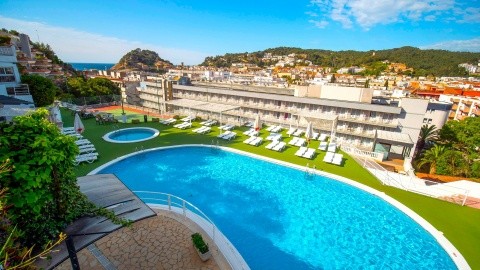 Don Juan Lloret – fotografie 5