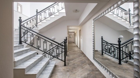 Matheo Villas & Suites – fotografie 2