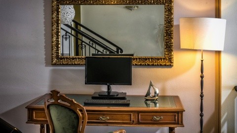 Matheo Villas & Suites – fotografie 4