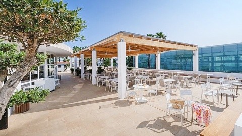 Estival Park Almaris (La Pineda) – fotografie 2