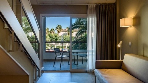 Estival Park Almaris (La Pineda) – fotografie 4