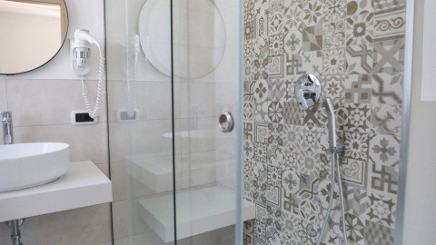 Villa Cerniglia Plus – fotografie 3