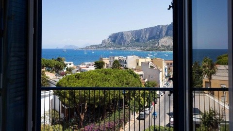 Mondello Glam (Mondello) – fotografie 3