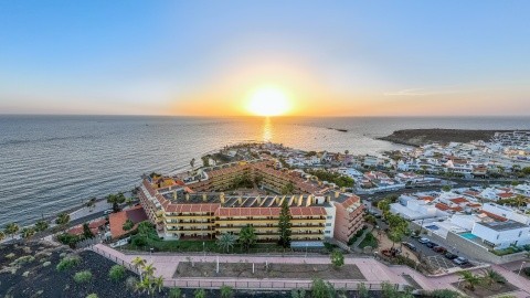 Hovima Jardin Caleta – fotografie 3