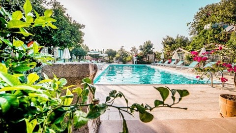 Leda Beach – fotografie 3