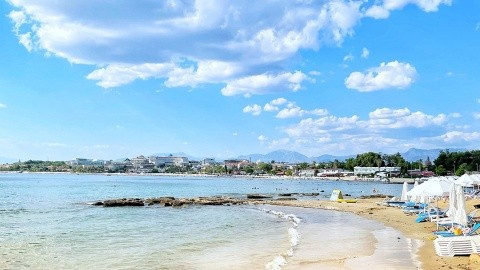 Leda Beach – fotografie 5