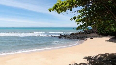 Avani Koh Lanta Resort – fotografie 3