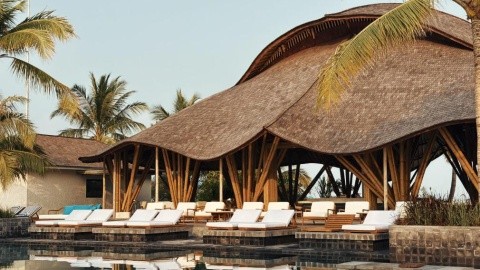 Rah Gili Maldives – fotografie 4