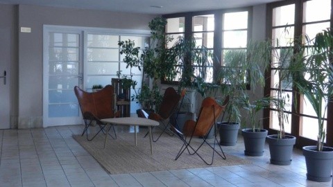 Apartmány Tossa Park – fotografie 3