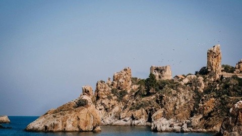 Le Calette Garden & Bay – fotografie 4